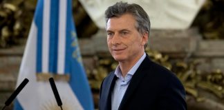 Otro paso clave para recuperar el dinero de la corrupción en Argentina