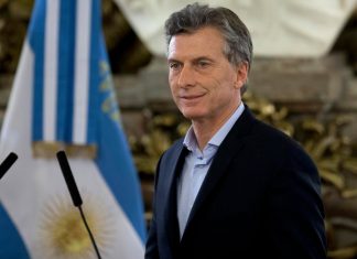 Otro paso clave para recuperar el dinero de la corrupción en Argentina