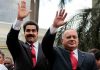 Cómo funciona el mal llamado “Cártel de los soles»: los negocios oscuros de los militares venezolanos