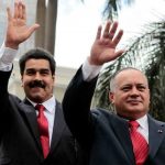 Cómo funciona el mal llamado “Cártel de los soles»: los negocios oscuros de los militares venezolanos