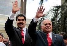 Cómo funciona el mal llamado “Cártel de los soles»: los negocios oscuros de los militares venezolanos