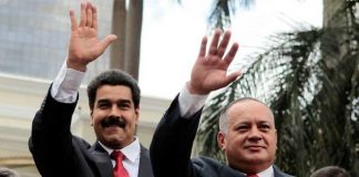 Cómo funciona el mal llamado “Cártel de los soles»: los negocios oscuros de los militares venezolanos