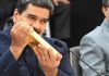 Informe|Saqueando El Dorado: Así es como Maduro y su familia se llevan el oro venezolano