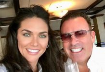 Armando Info: Plástica y revolucionaria es la carretera al éxito que se construyó Oscar Faría