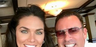 Armando Info: Plástica y revolucionaria es la carretera al éxito que se construyó Oscar Faría