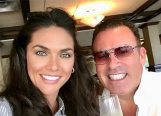 Armando Info: Plástica y revolucionaria es la carretera al éxito que se construyó Oscar Faría