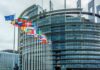 Parlamento Europeo Pide Mantener Sanciones Contra Delcy Rodríguez Tras Cuestionar Ley De Amnistía En Venezuela