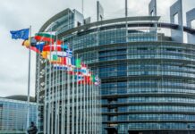 Parlamento Europeo aprueba incluir a Venezuela en la lista de países con alto riesgo de blanqueo y financiación del terrorismo