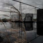 Régimen de Maduro lleva a la quiebra a unidad de PDVSA en Bonaire