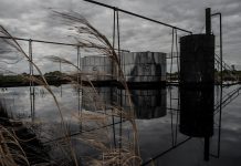 Régimen de Maduro lleva a la quiebra a unidad de PDVSA en Bonaire