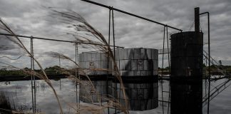 Régimen de Maduro lleva a la quiebra a unidad de PDVSA en Bonaire