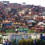 Informe|El Wilexis: el todopoderoso de José Félix Ribas