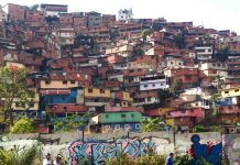 Informe|El Wilexis: el todopoderoso de José Félix Ribas