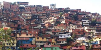 Informe|El Wilexis: el todopoderoso de José Félix Ribas