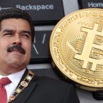 El régimen no sabe qué hacer con los Bitcoins acumulados para eludir las sanciones