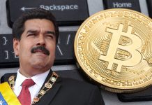 El régimen no sabe qué hacer con los Bitcoins acumulados para eludir las sanciones