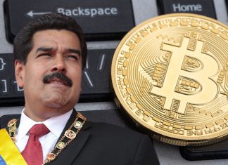 El régimen no sabe qué hacer con los Bitcoins acumulados para eludir las sanciones