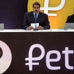 Konzapata|Empresas y funcionarios de Maduro que hacen negocios con el petro