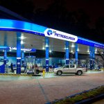 EEUU declara culpable a asesor financiero por pago de sobornos a PetroEcuador y Odebrecht