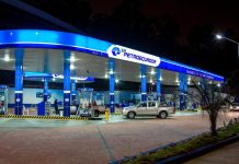 EEUU declara culpable a asesor financiero por pago de sobornos a PetroEcuador y Odebrecht