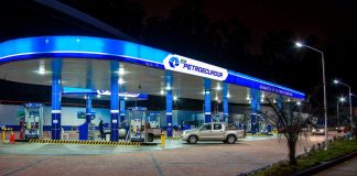 EEUU declara culpable a asesor financiero por pago de sobornos a PetroEcuador y Odebrecht