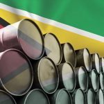 Ciudadanos de Guyana confían en lucha contra la corrupción