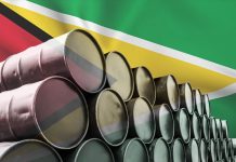 Guyana: la era del petróleo marca un nuevo rumbo político y económico
