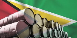 Guyana: la era del petróleo marca un nuevo rumbo político y económico