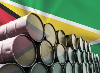 Guyana: la era del petróleo marca un nuevo rumbo político y económico