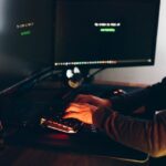 Investigación | Los ciberdelincuentes mejoran sus técnicas de estafa