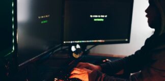 Investigación | Los ciberdelincuentes mejoran sus técnicas de estafa