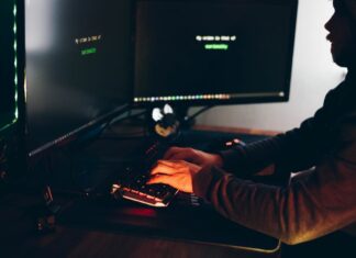 Investigación | Los ciberdelincuentes mejoran sus técnicas de estafa