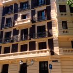 Congelan propiedades de Raúl Gorrín en España