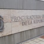 Dominicana reclama a Brasil la deuda millonaria de Odebrecht