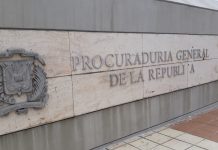 Dominicana reclama a Brasil la deuda millonaria de Odebrecht