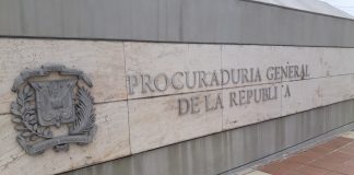 Dominicana reclama a Brasil la deuda millonaria de Odebrecht