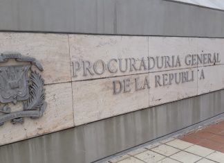 Dominicana reclama a Brasil la deuda millonaria de Odebrecht