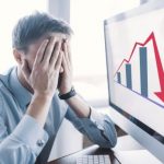 Banco del Orinoco: ¿Quiebra o fraude?