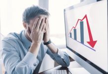 Banco del Orinoco: ¿Quiebra o fraude?