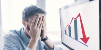 Banco del Orinoco: ¿Quiebra o fraude?