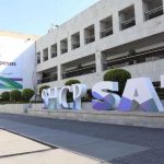 México|Reforma penal fiscal promete endurecer castigos contra la delincuencia organizada