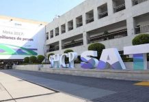 México|Reforma penal fiscal promete endurecer castigos contra la delincuencia organizada