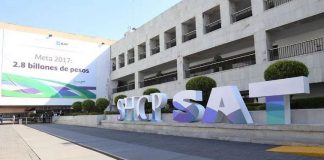 México|Reforma penal fiscal promete endurecer castigos contra la delincuencia organizada