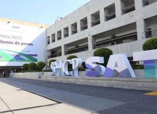 México|Reforma penal fiscal promete endurecer castigos contra la delincuencia organizada