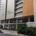 Cuatro aseguradoras venezolanas han sido intervenidas en Panamá