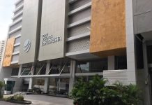 Cuatro aseguradoras venezolanas han sido intervenidas en Panamá