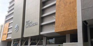 Cuatro aseguradoras venezolanas han sido intervenidas en Panamá