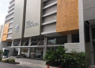 Cuatro aseguradoras venezolanas han sido intervenidas en Panamá