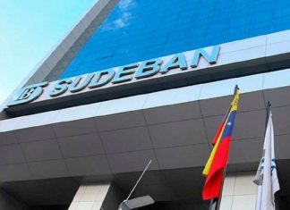 Decisión de la Sudeban devela pugna entre facciones del régimen por caso BOD