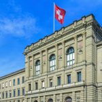 Suiza sancionó a 25 funcionarios del régimen de Maduro